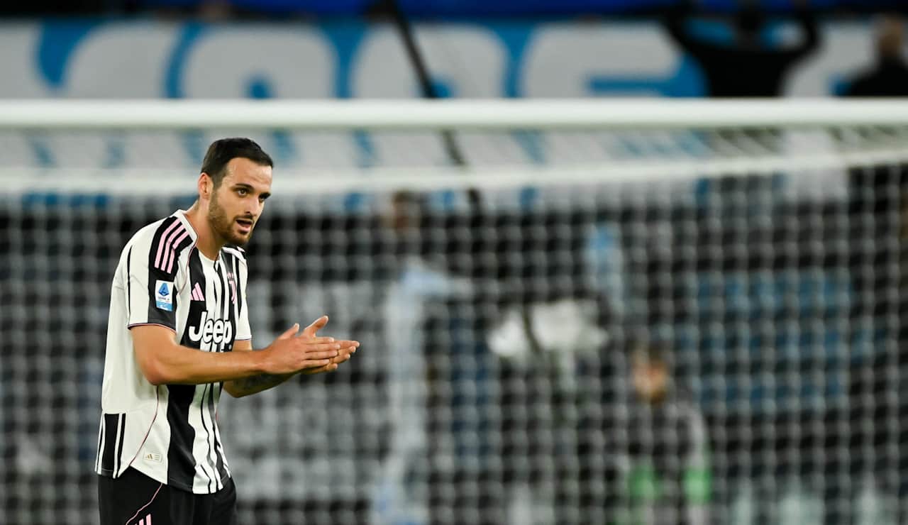 lazio-juventus-11