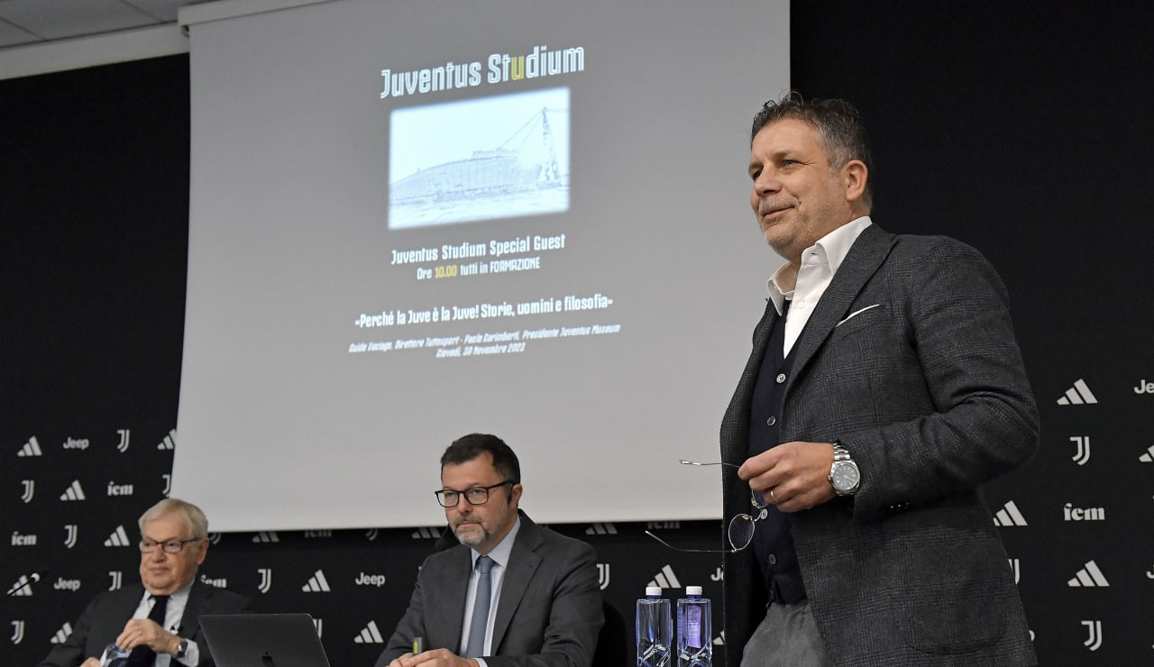 juventus studium 3011 1