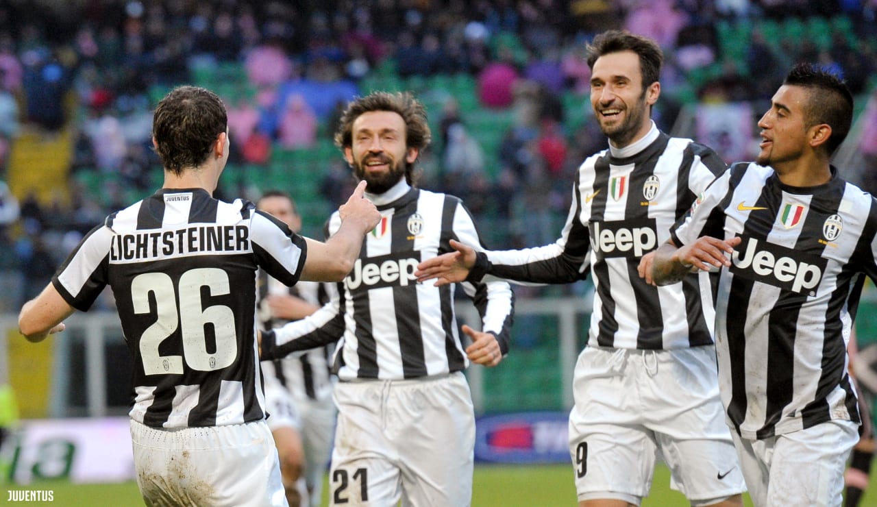 batch_juventus_to101212spo_0525.jpg