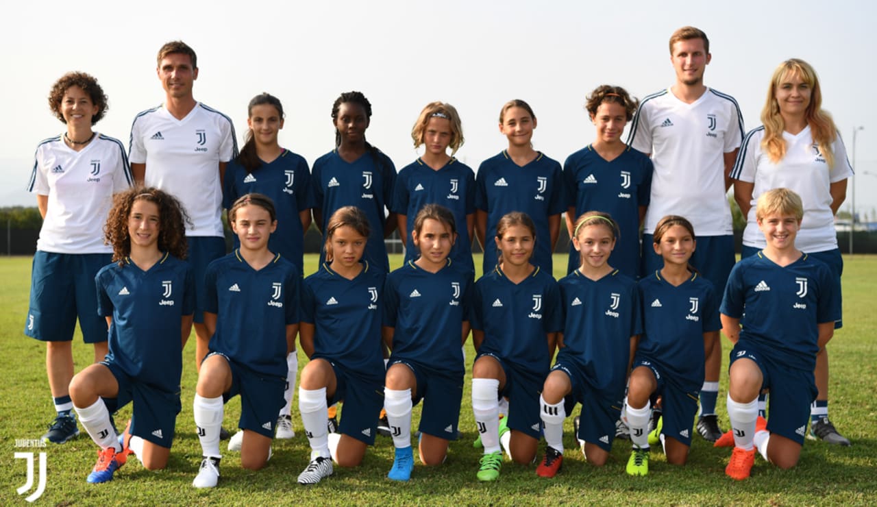 under12-femminile-07.jpg