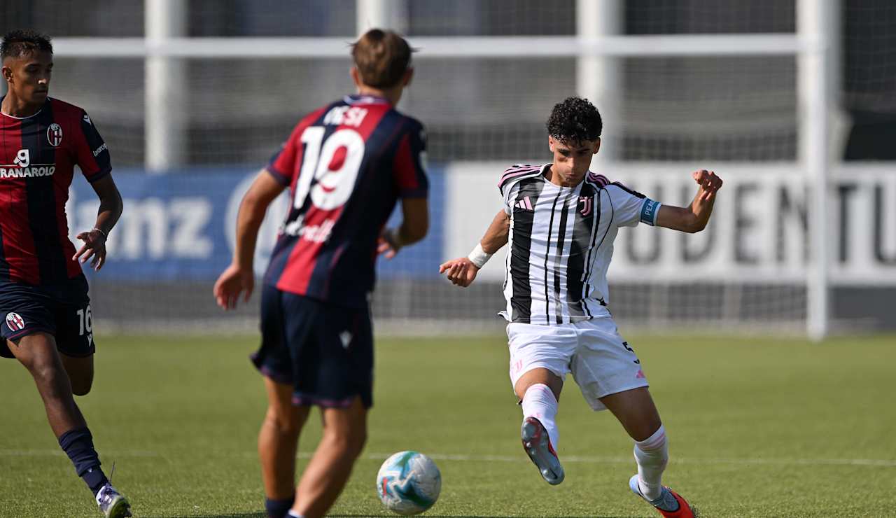 u20-juventus-bologna-11