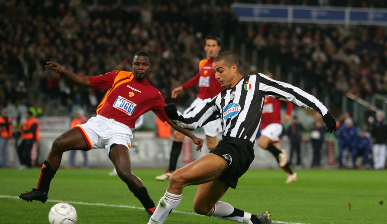 2005e_Trezeguet.jpg