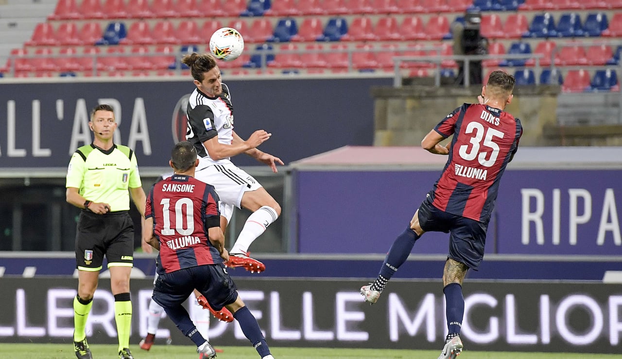 Bologna-Juventus_22-06-2020_06