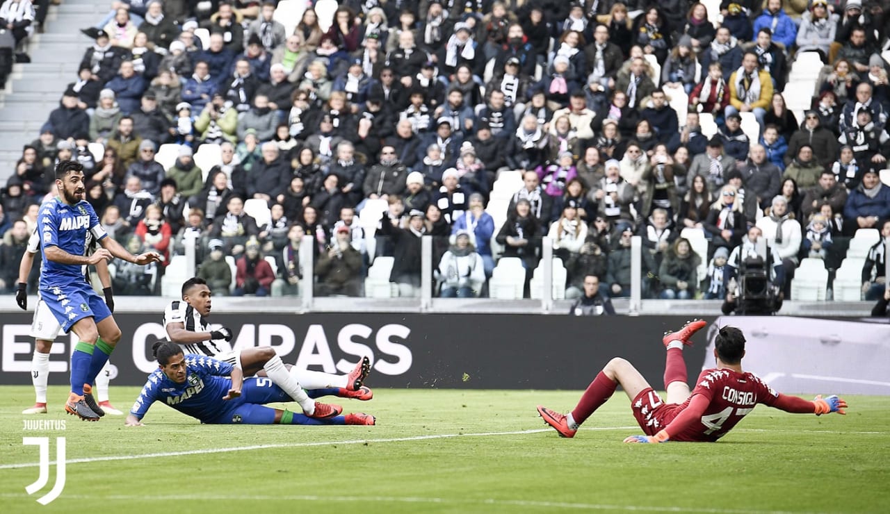 03_J015737juve-sassuolo_4feb2018.jpg