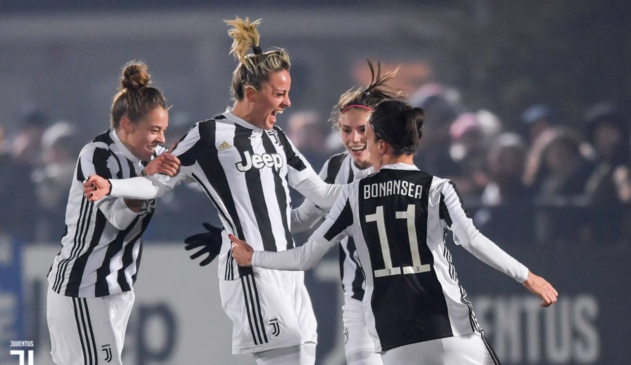 women-juve-fiorentina-09.jpg