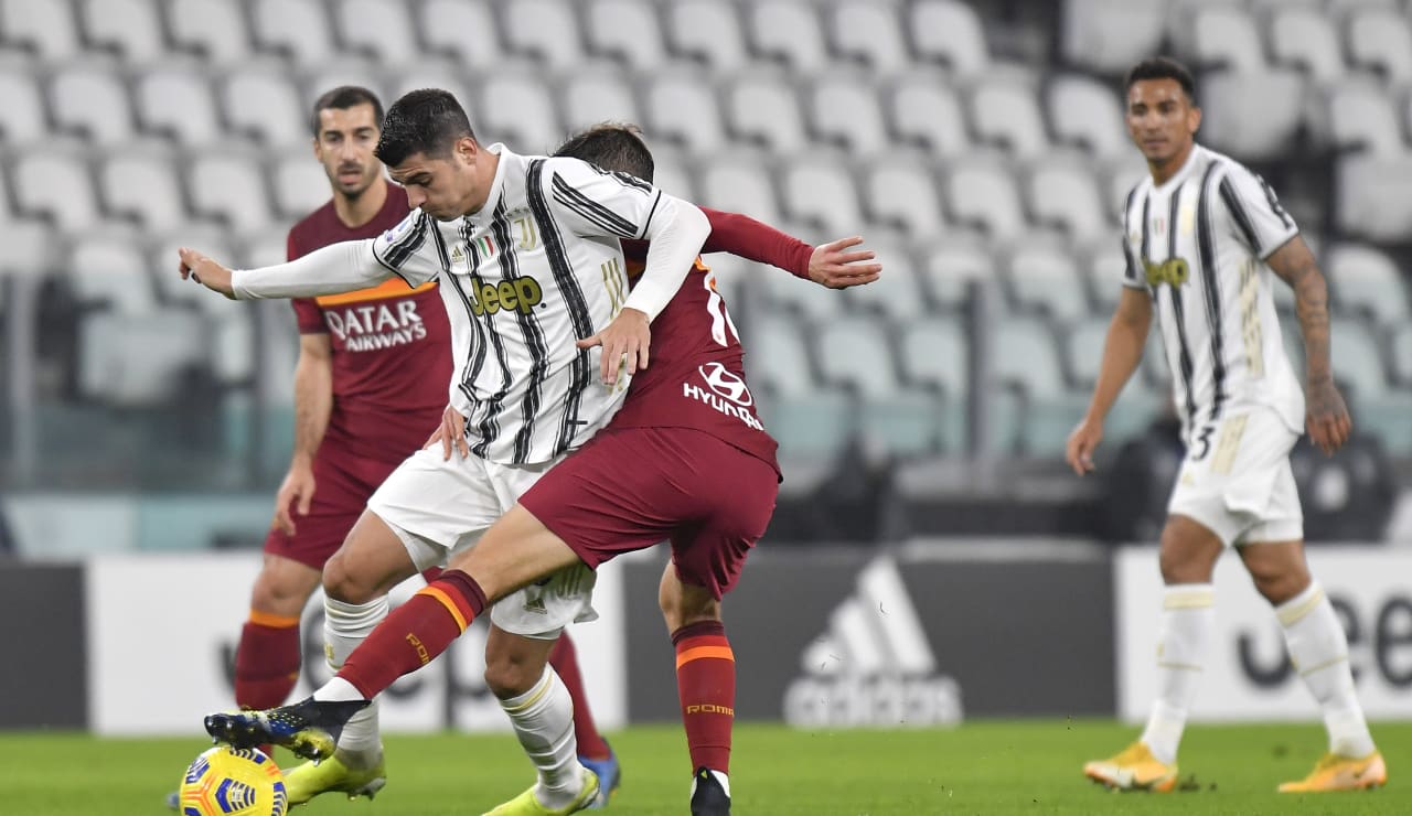 02_F1A8949_2021020665351826_20210206065945_Juventus_Roma