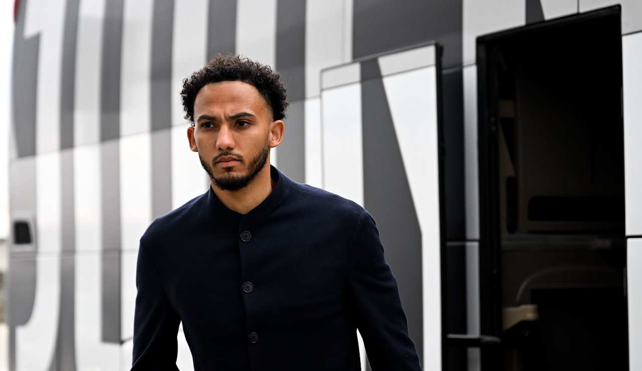 Travel - Istanbul - 16-02-2026 - 4