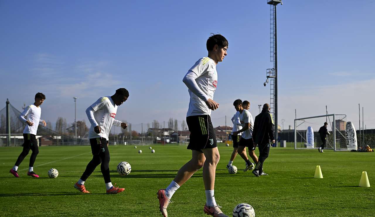 nextgen-training-2011-05