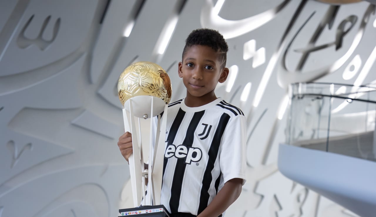 academy dubai jul 23 9