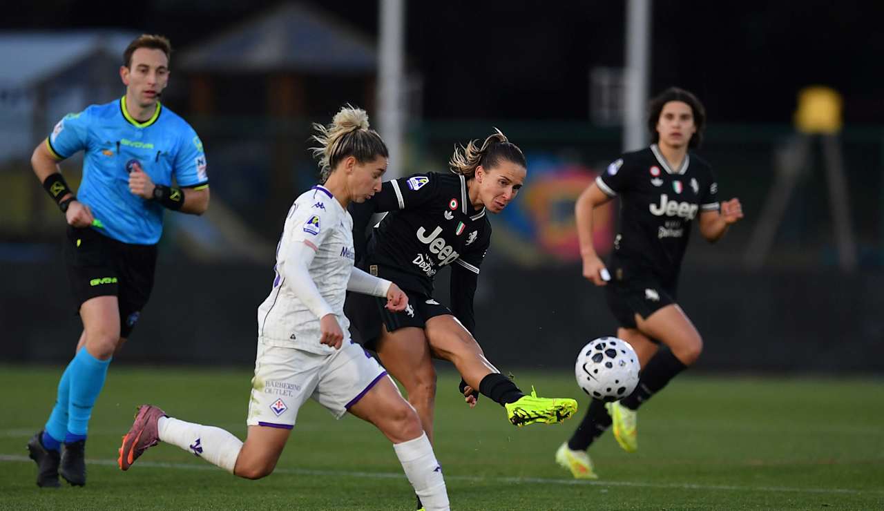 women-fiorentina-04