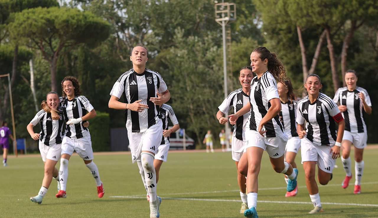 women-u19-coppa-italia-primavera-04