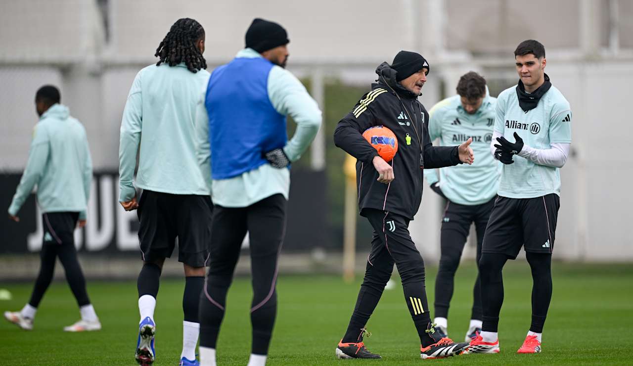 spalletti-bestof-squadra-09