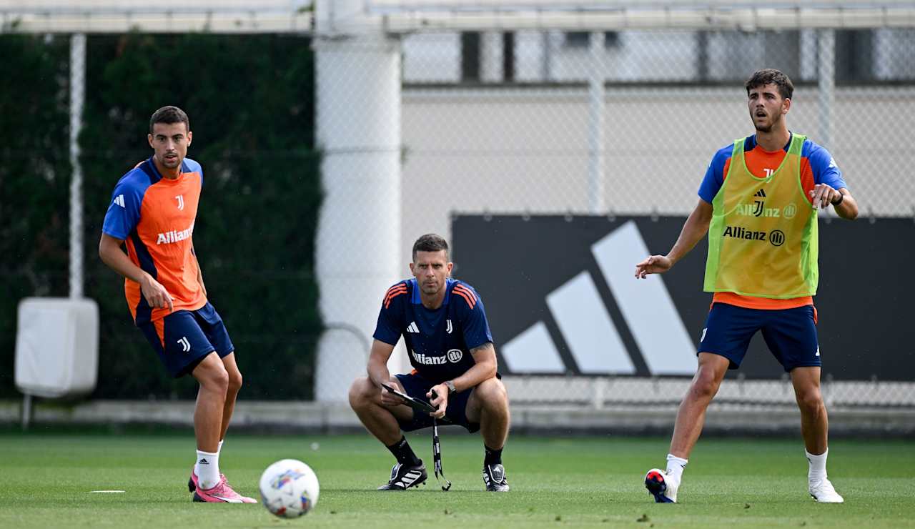 Training - 17-07-2024 - 15