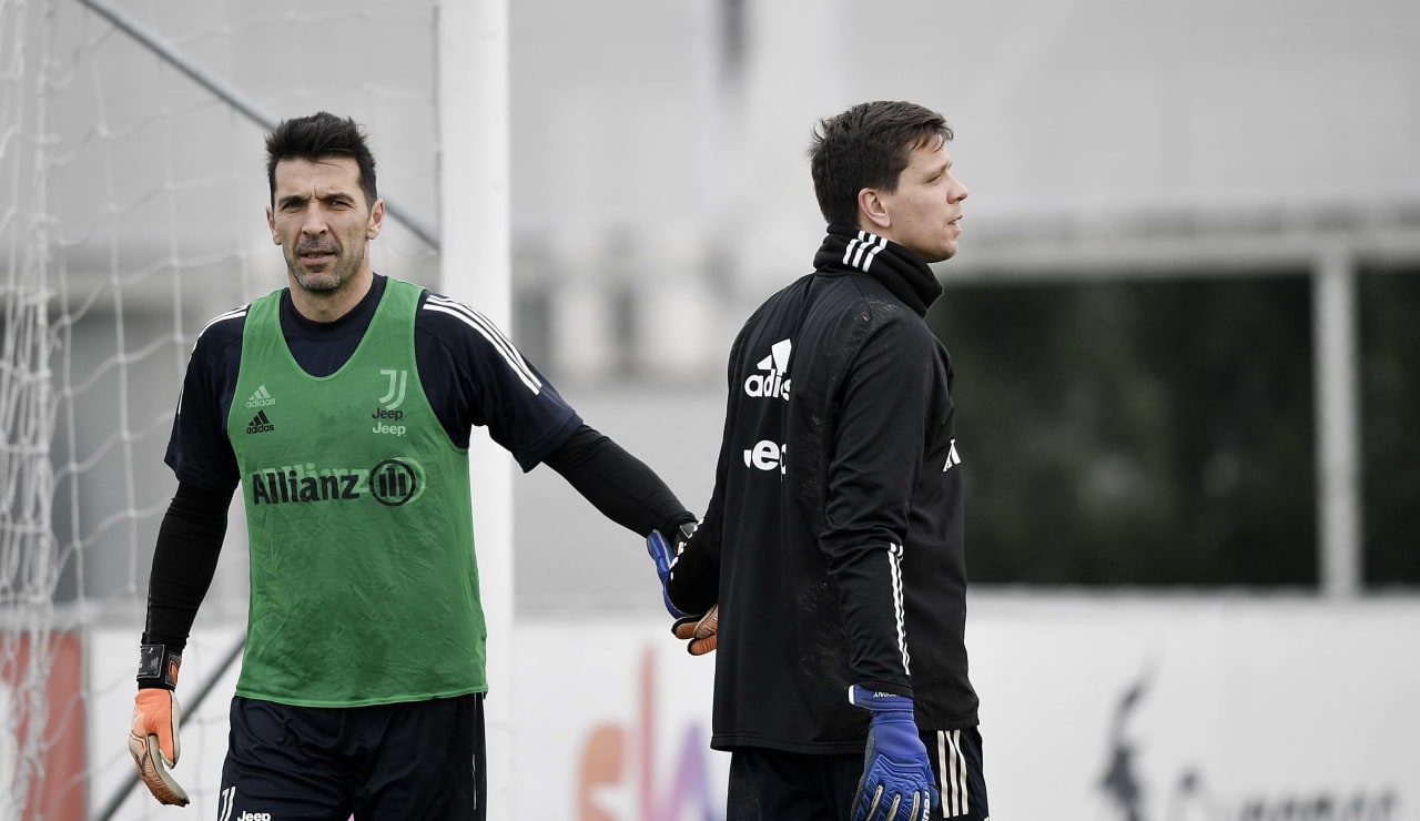 training 15.01.21 (15)