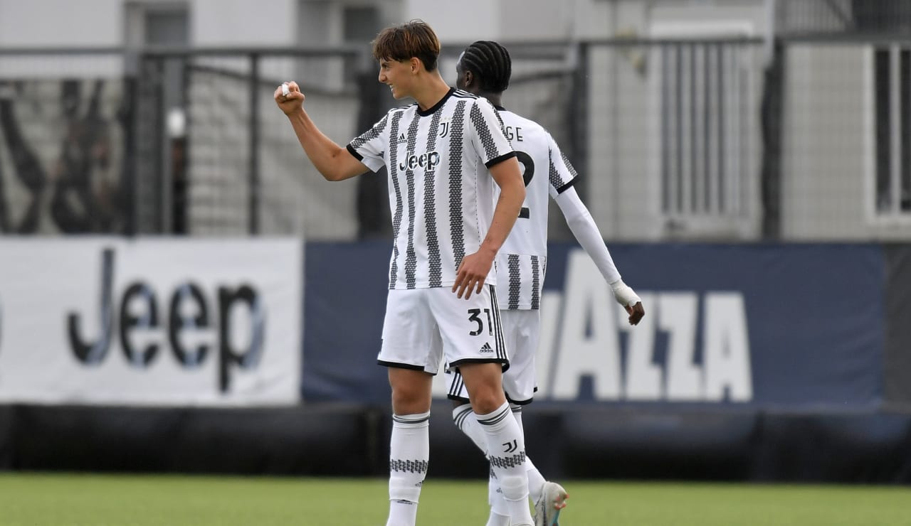 under 19 juventus bologna 03042023 14
