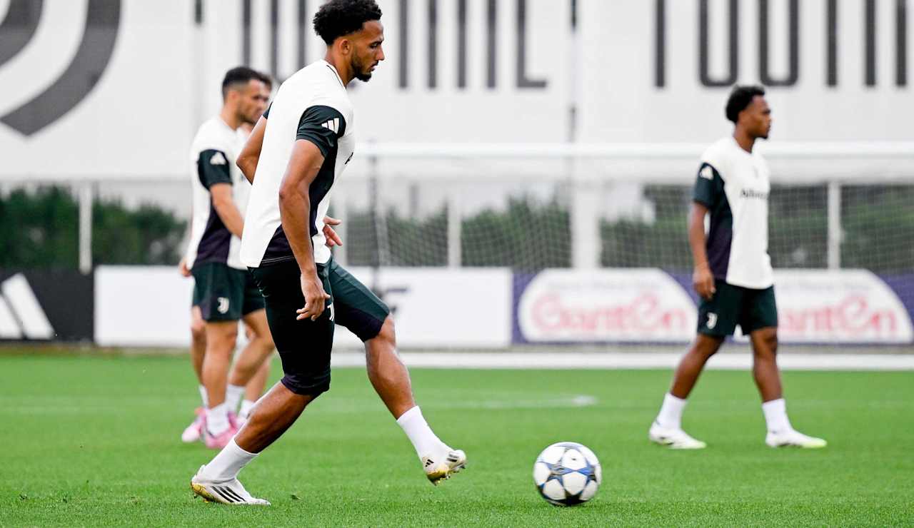 ucl-training-1509-04