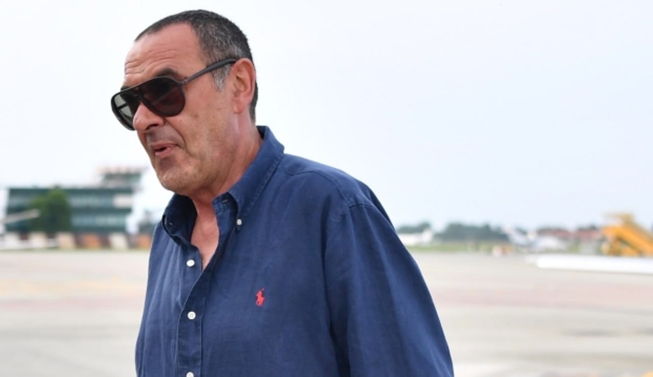 sarri_arrivo15.jpg