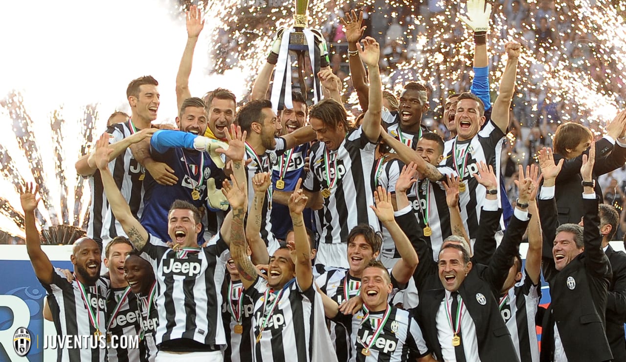 juvecagliari_2013_01.jpg