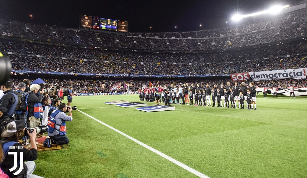 02_775030900_DB_1643_A933290CADE87F420F18881B03A4C10E_barcelona-juve_12sett2017.jpg