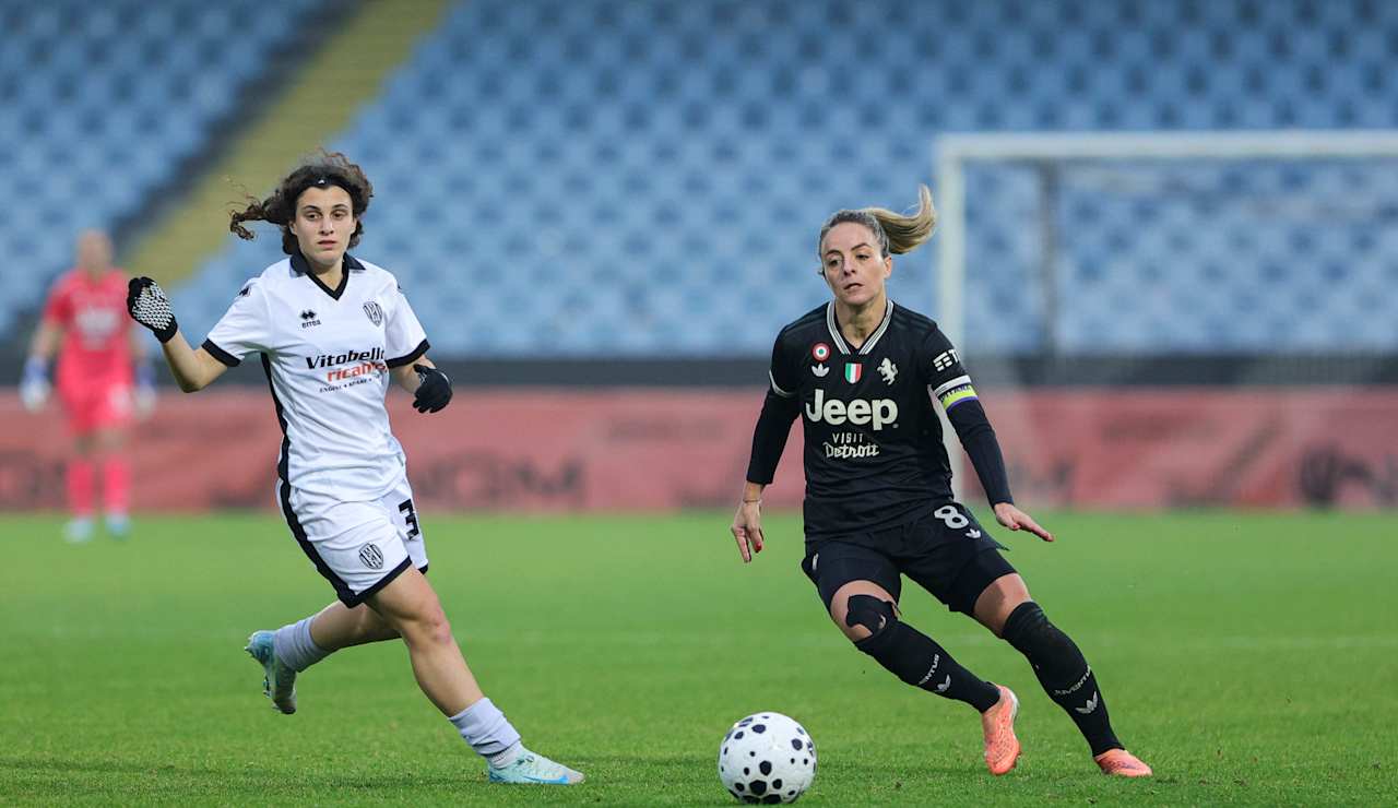 FP_776432392_163_D57D6IpA_20251221035544