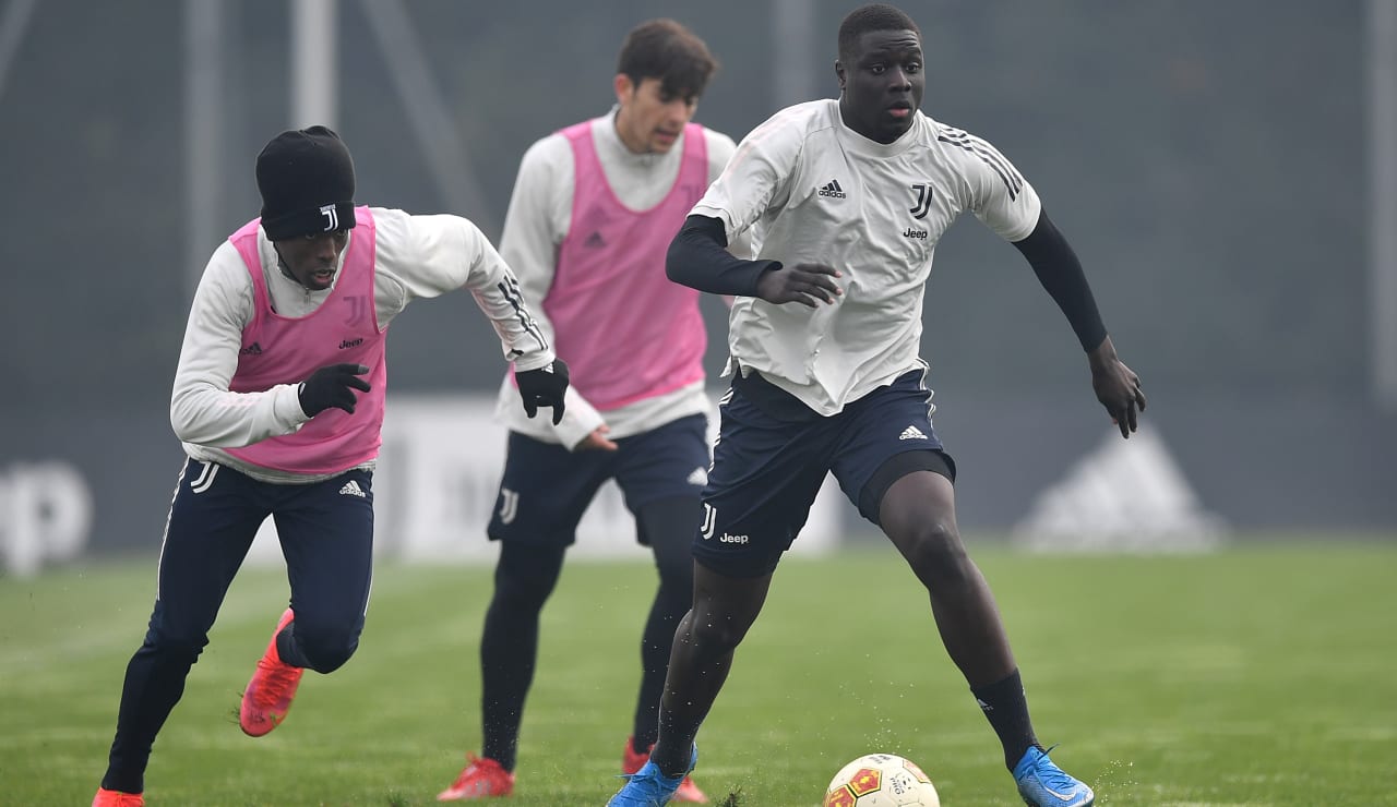 training u23 19.02 (16)