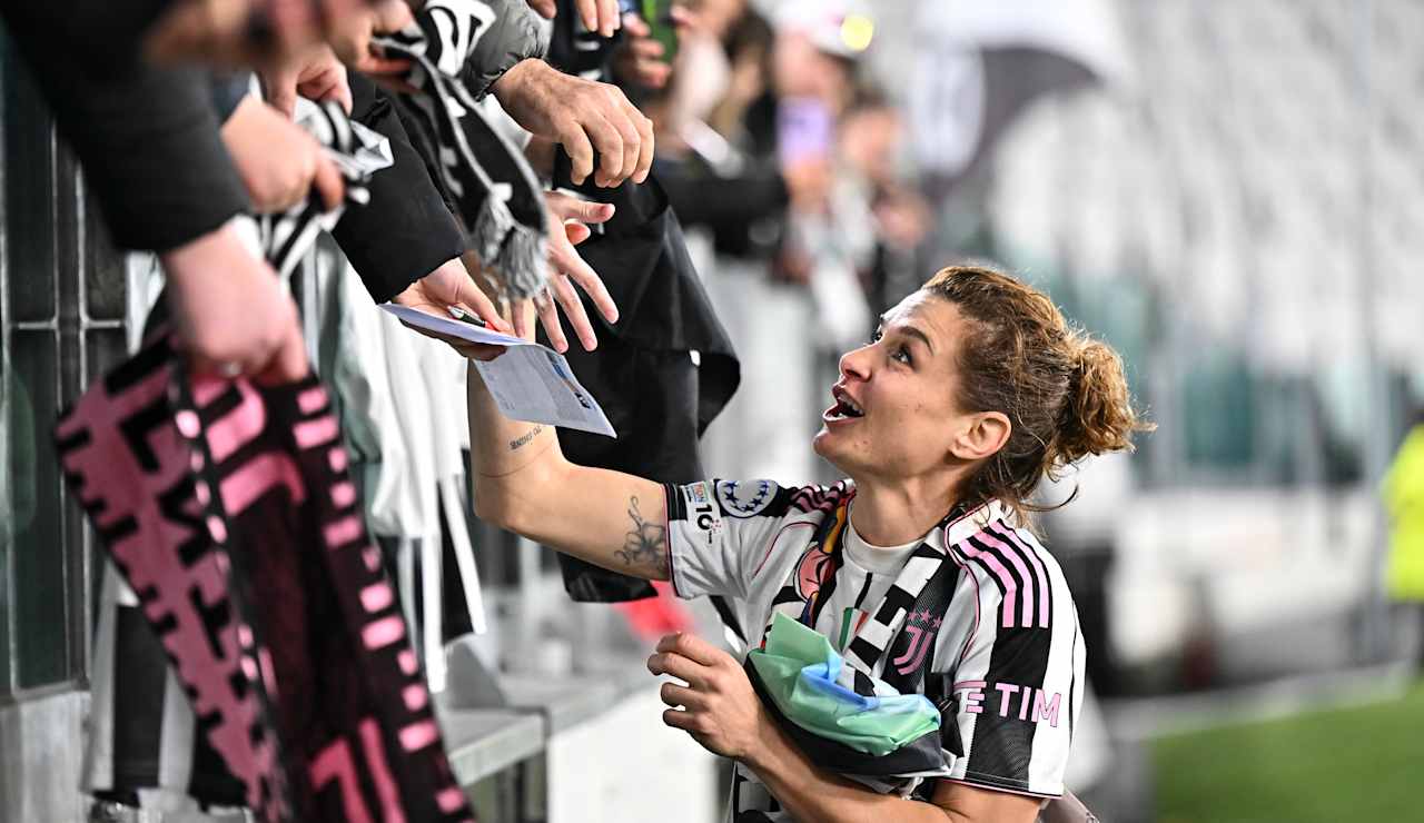 DP9_5062_QgpsDwAo_20260219092408