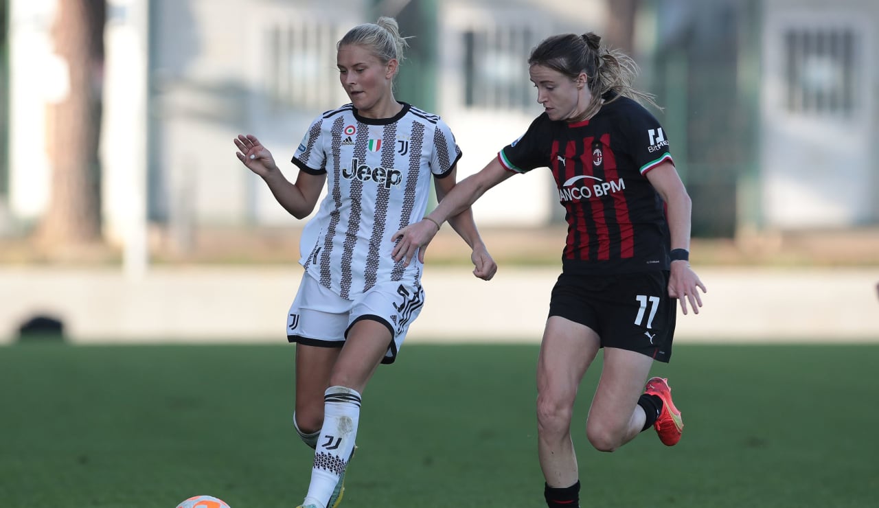 MilanJuveWomen13