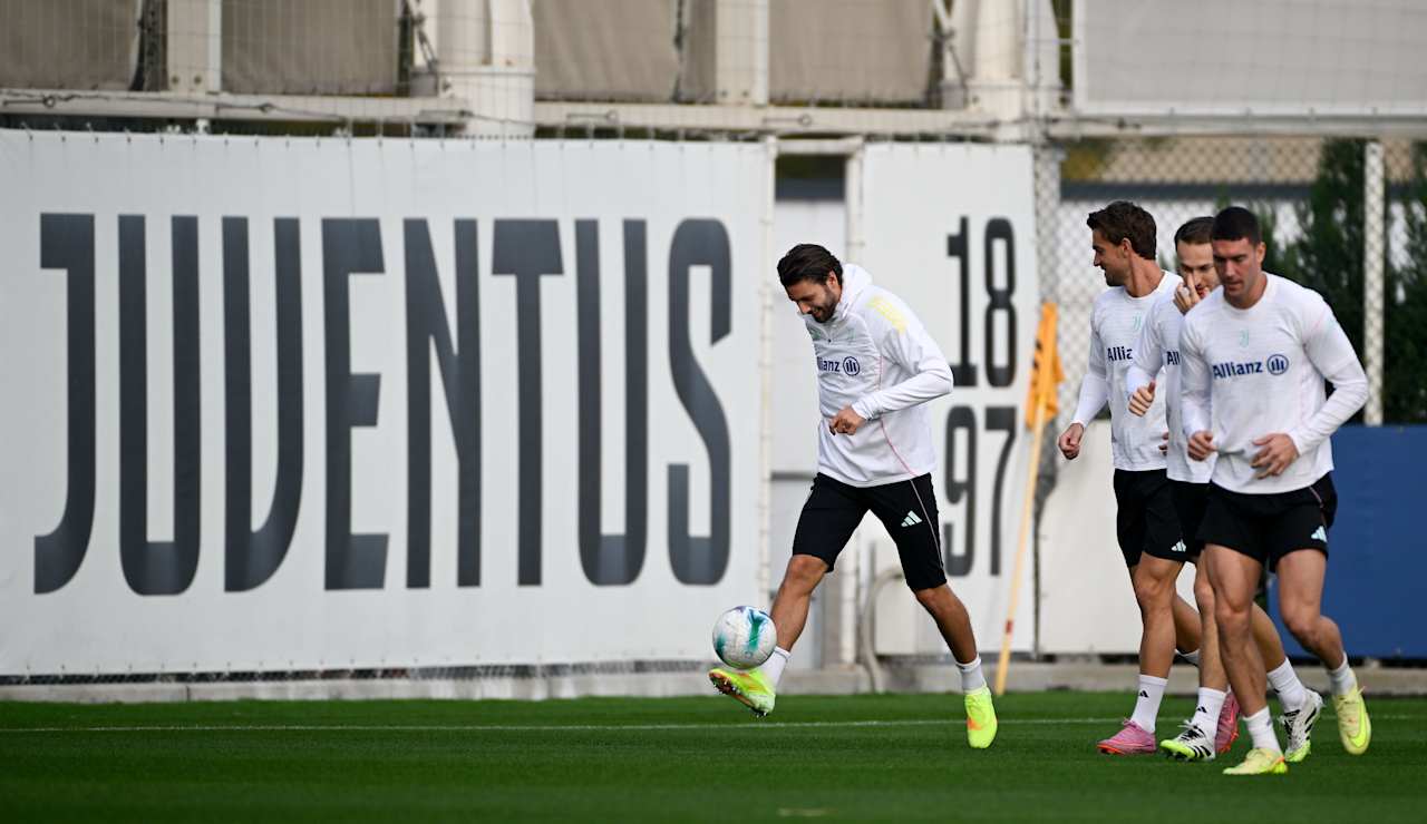 Training - 16-10-2025 - 18
