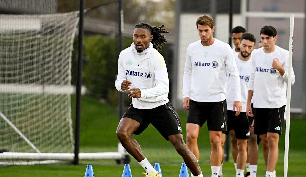 Training - 28-10-2025 - 7