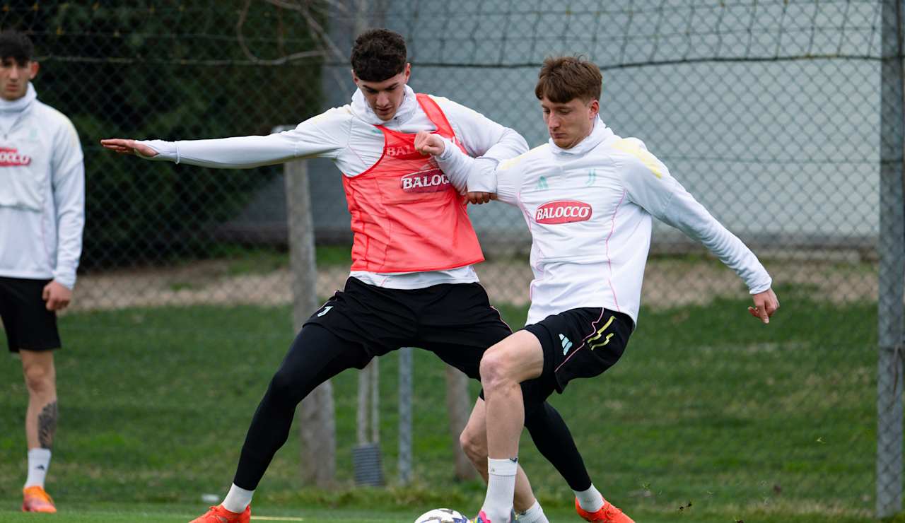 next-gen-training-1902-05