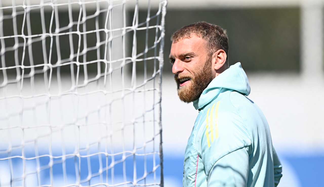 Training - 27-03-2026 - 14