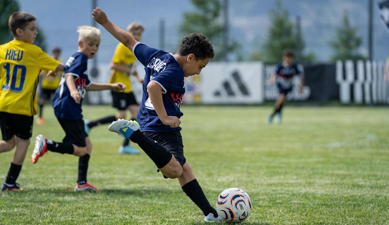 WC26-LOS ANGELES-2016-D1-GABRIELE-189