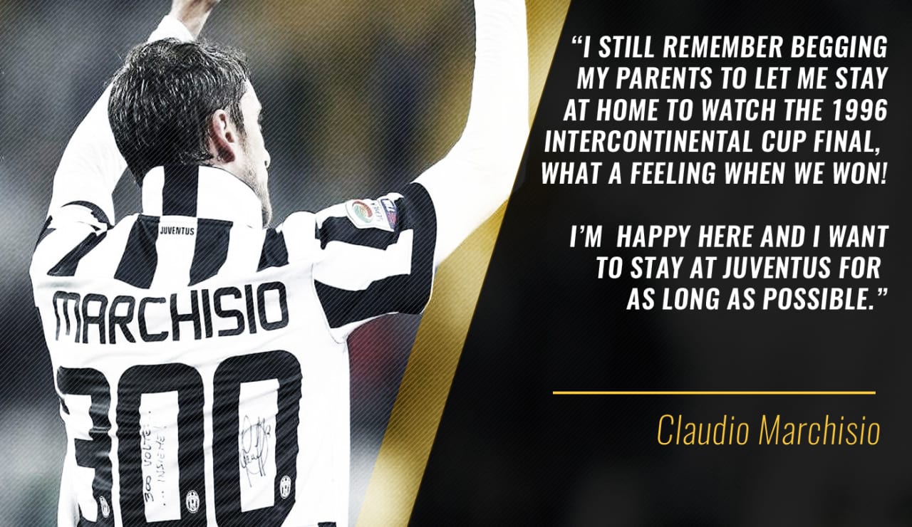 marchisio-quote-4.jpg