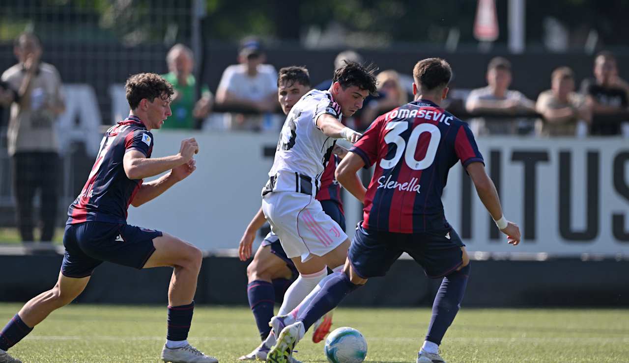 u20-juventus-bologna-19