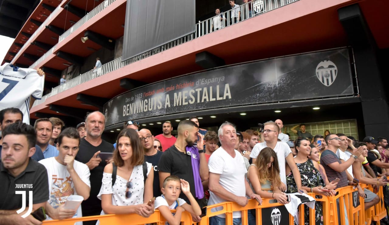 mestalla04.jpg