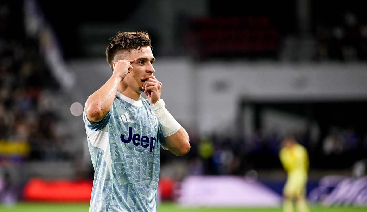 al ain juve fifa cwc 20