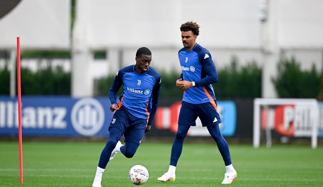 training-0705-06