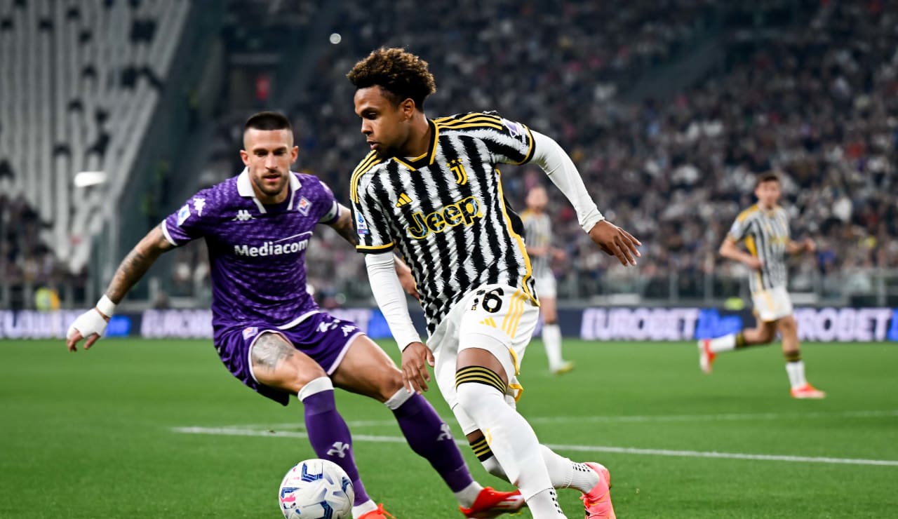 Juve Fiorentina 2324 4