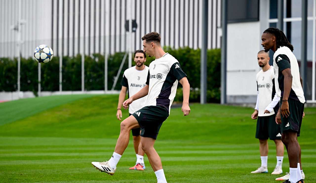 ucl-training-1509-16