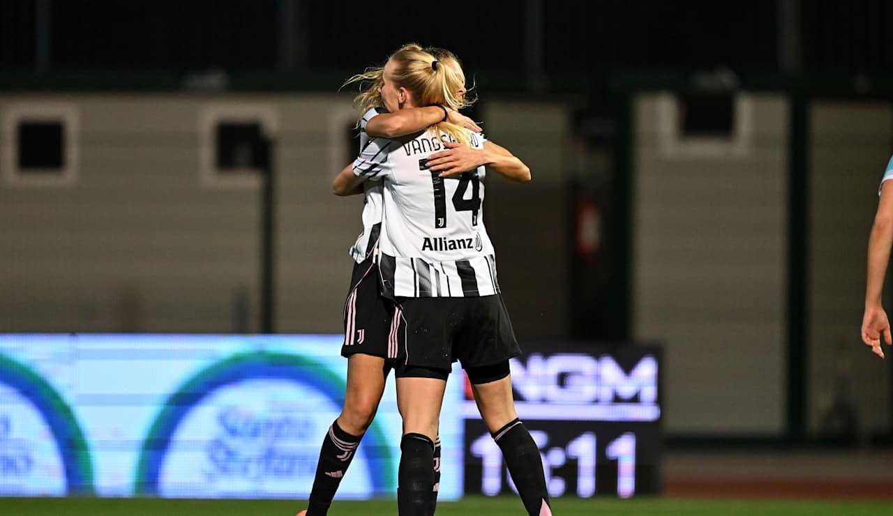 coppa-italia-napoli-women-06