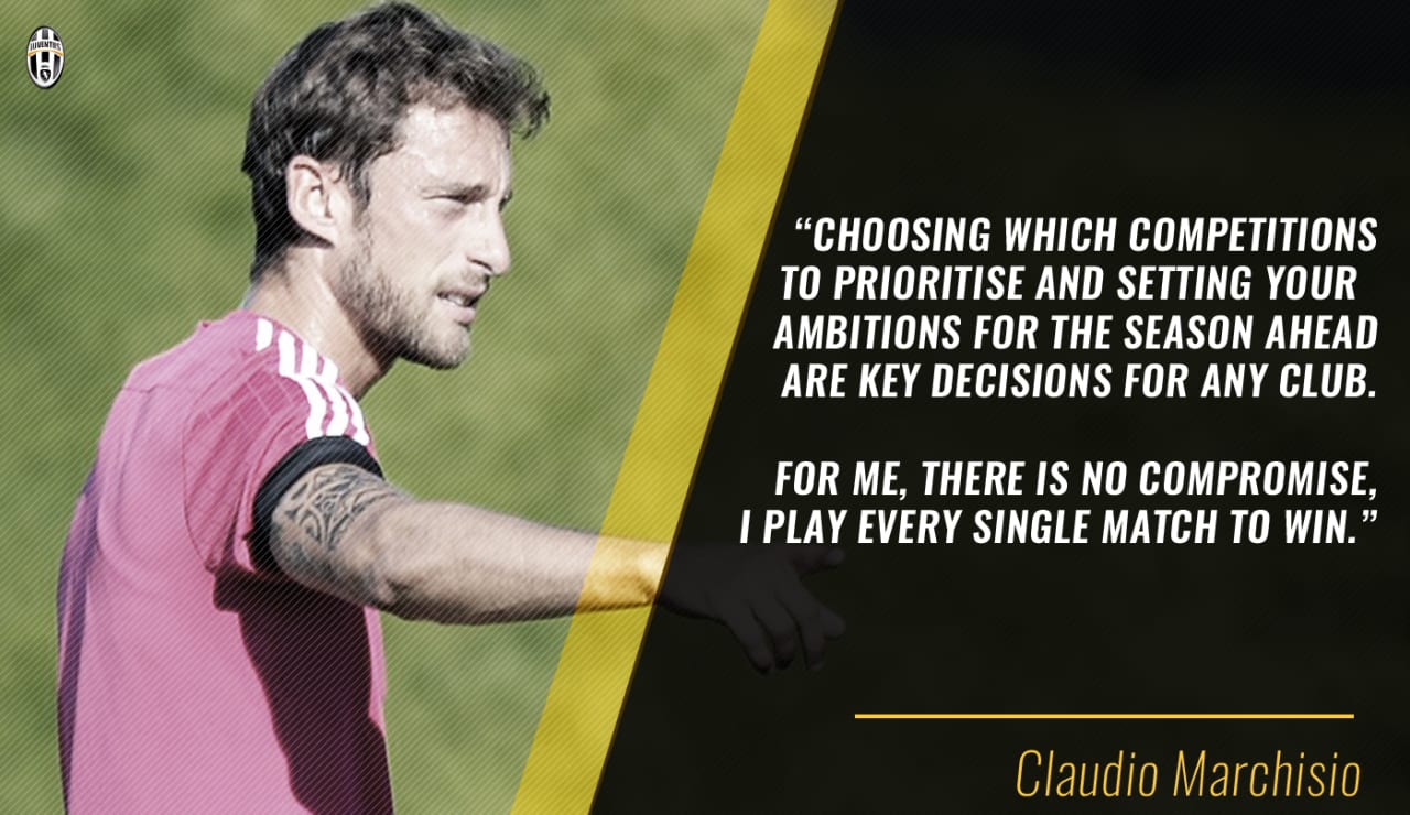 cmarchisio-quote-8.jpg