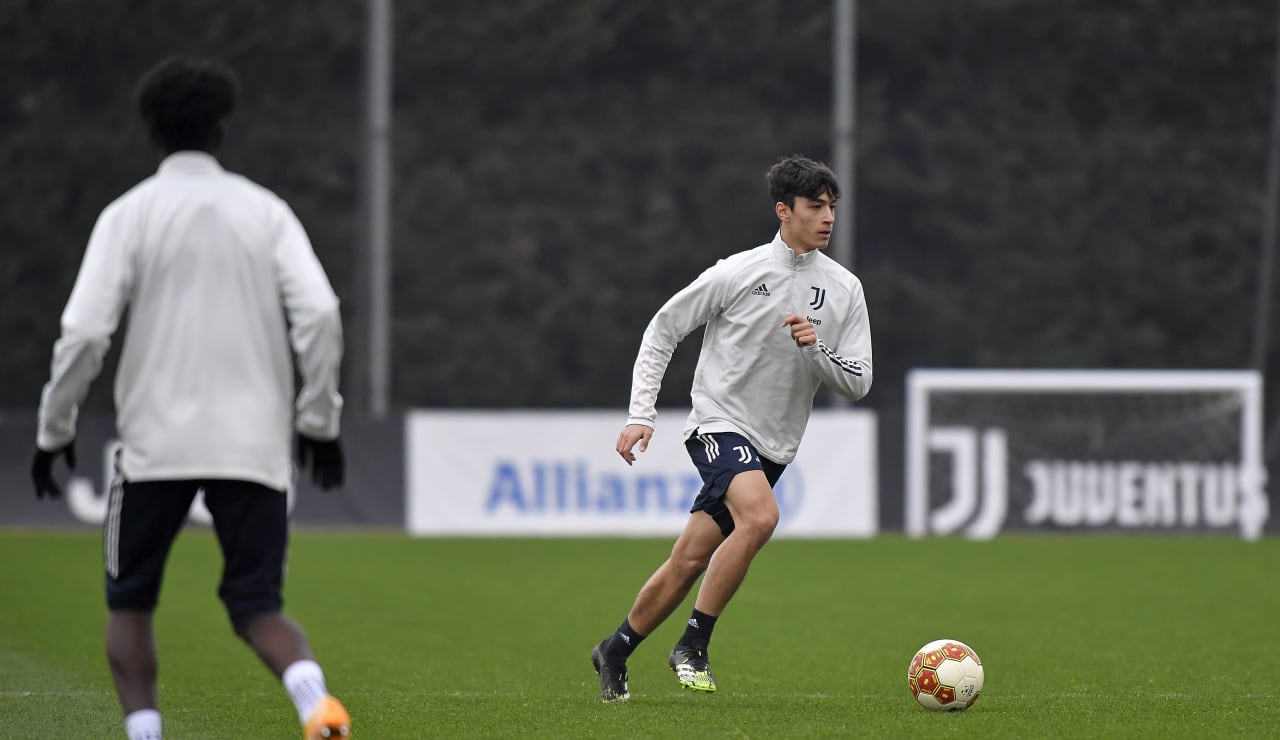 training u23 05.02 (18)