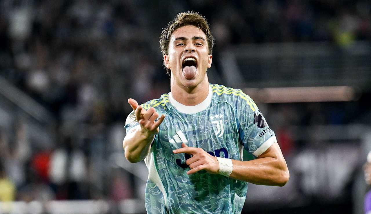 al ain juve fifa cwc 19