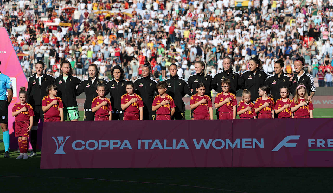 25_juve_roma_aKfh7k2O_20260524061450