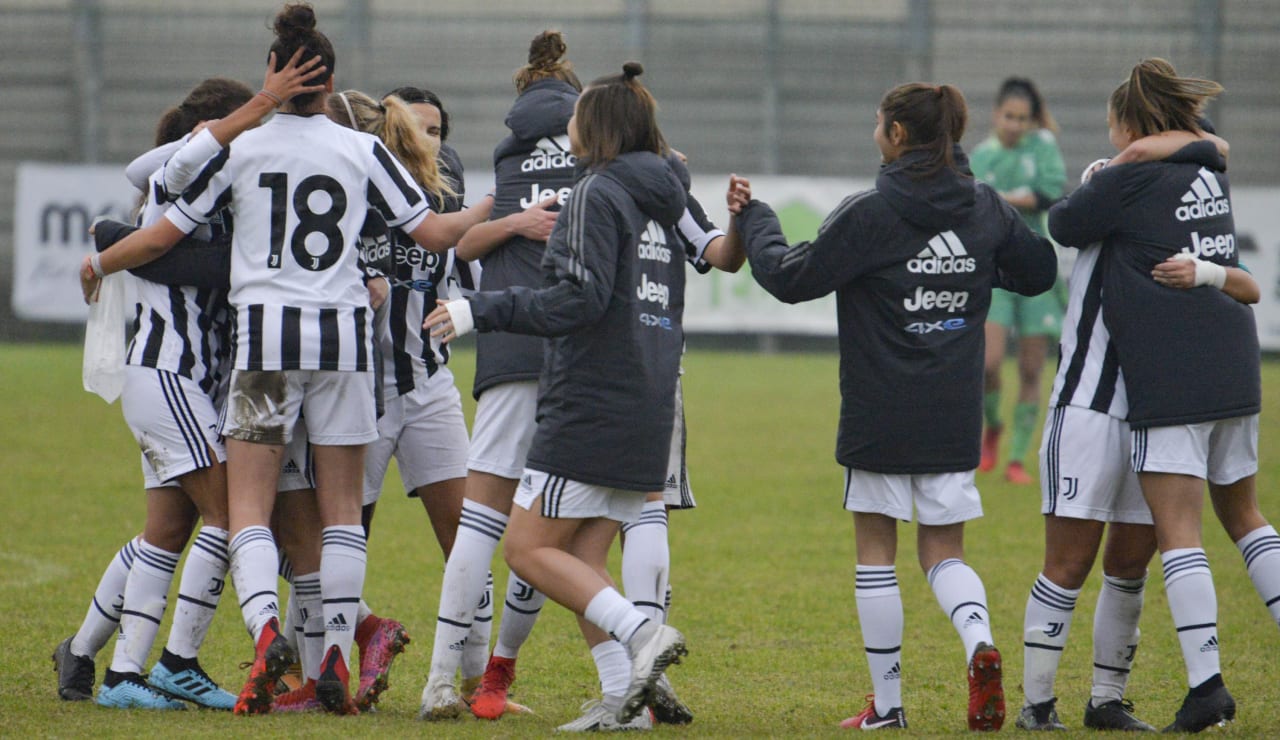 29-Juventus-U19-Women