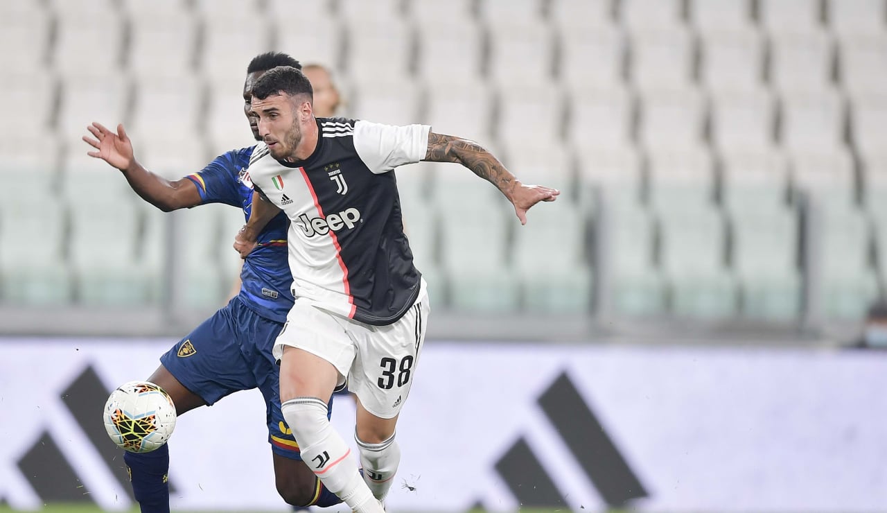 12_J028315_Juventus-Lecce-26062020