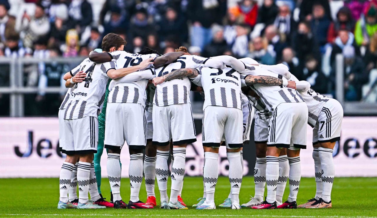 juventus monza 2023 16