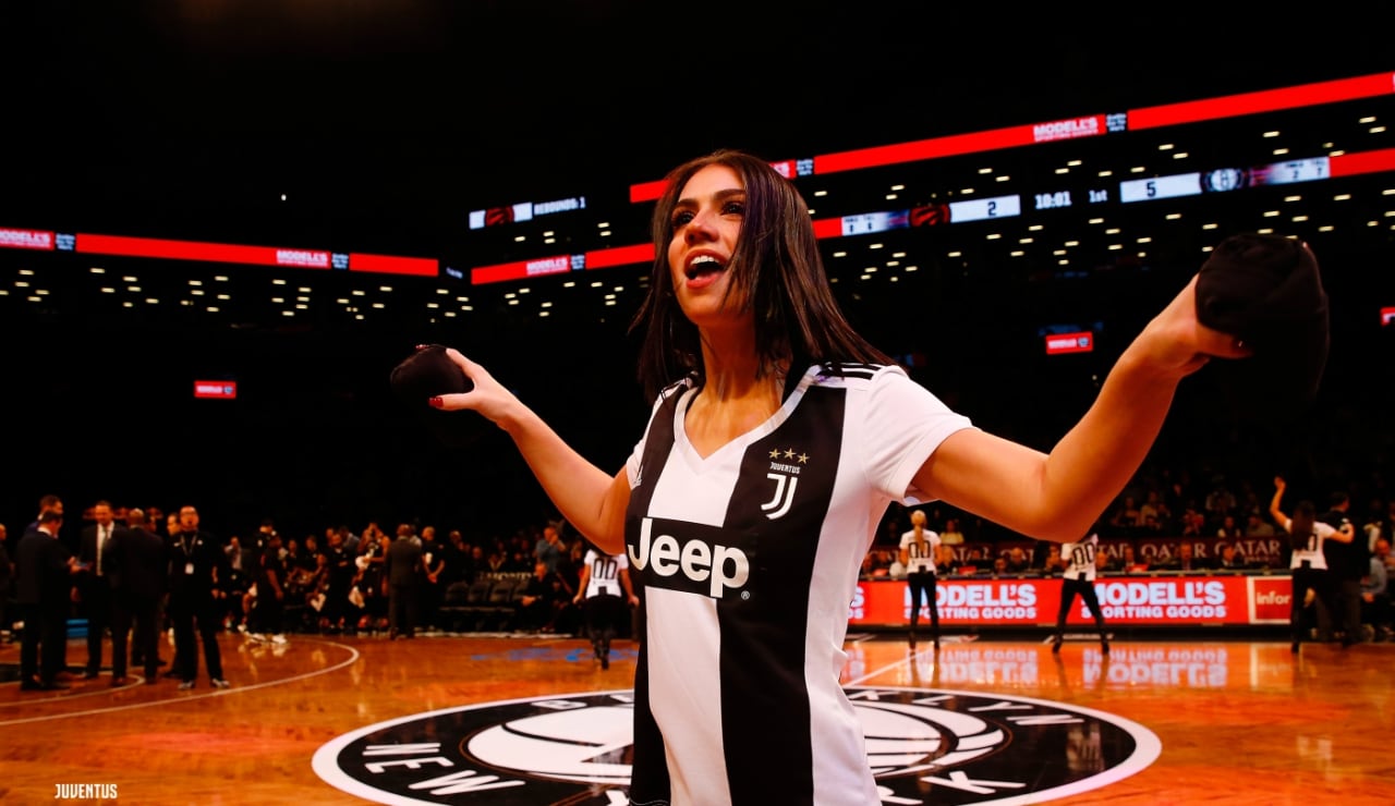 JUVENTUSNIGHT06.jpg