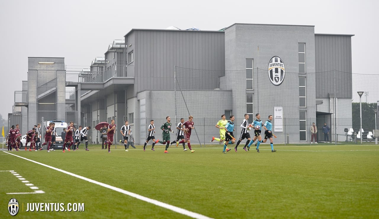 derby primavera040.jpg