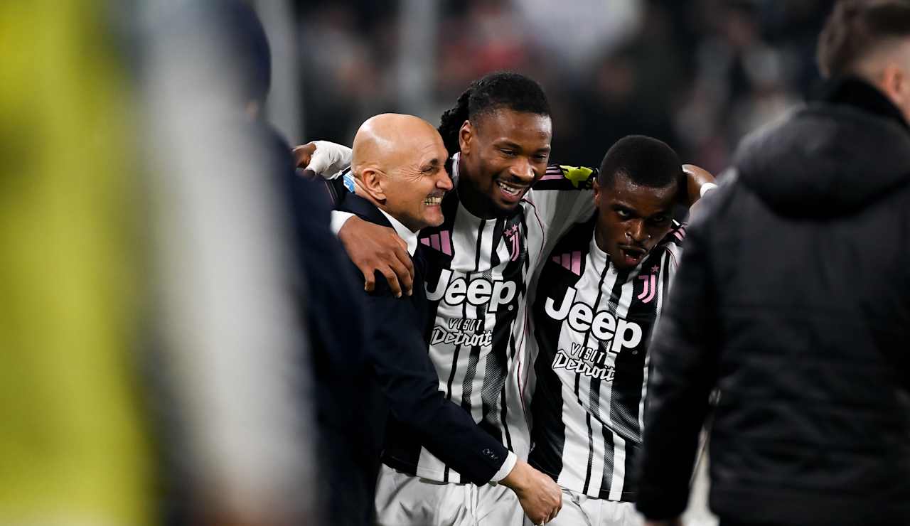 spalletti-bestof-squadra-06